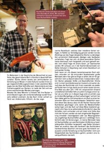 Land erleben Seite 15