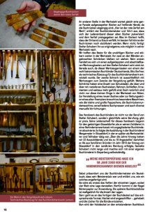 Land erleben Seite 16