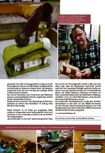 Land erleben Seite 17