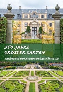 Land erleben Seite 18