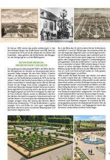 Land erleben Seite 19