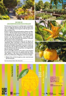 Land erleben Seite 20