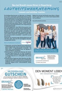 Land erleben Seite 21