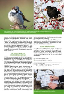 Land erleben Seite 23