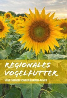 Land erleben Seite 24