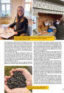 Land erleben Seite 25