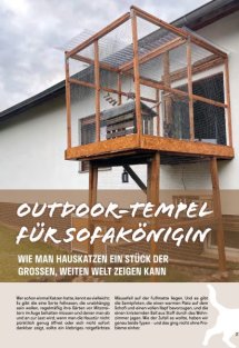 Land erleben Seite 27