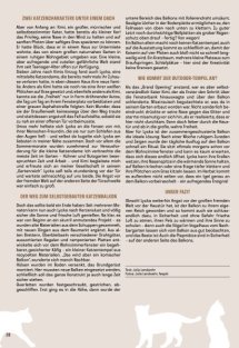 Land erleben Seite 28