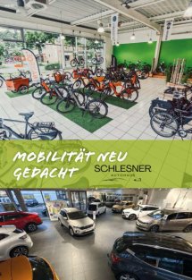 Land erleben Seite 30