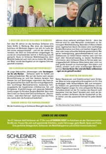 Land erleben Seite 31