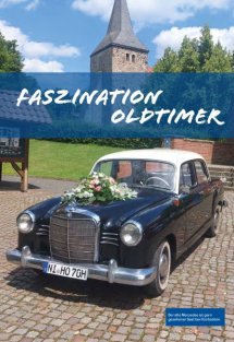 Land erleben Seite 32