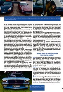 Land erleben Seite 33