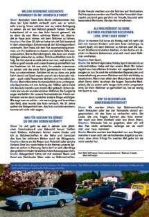 Land erleben Seite 34