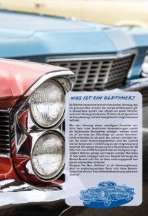 Land erleben Seite 35