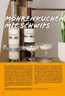 Land erleben Seite 36