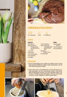 Land erleben Seite 37