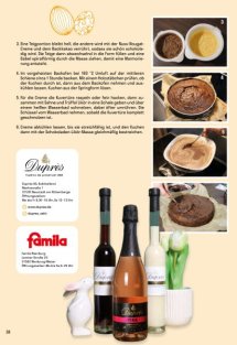 Land erleben Seite 38