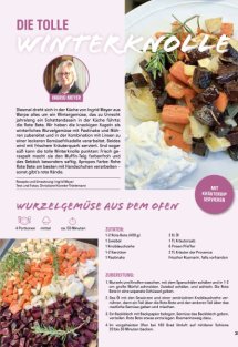 Land erleben Seite 39