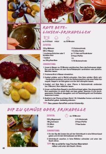 Land erleben Seite 40