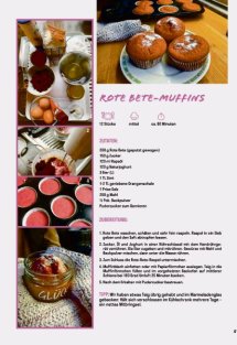 Land erleben Seite 41