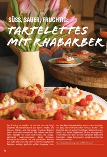 Land erleben Seite 42