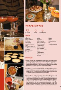 Land erleben Seite 43