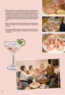 Land erleben Seite 44