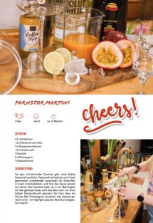 Land erleben Seite 45