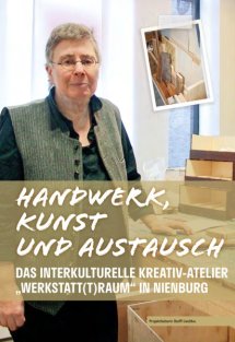 Land erleben Seite 46