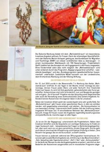 Land erleben Seite 47