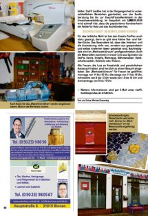 Land erleben Seite 48