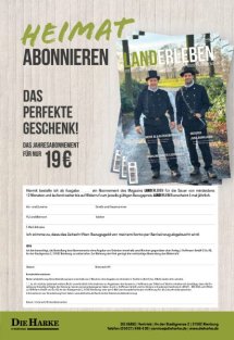 Land erleben Seite 49