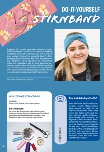 Land erleben Seite 50