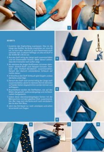 Land erleben Seite 51