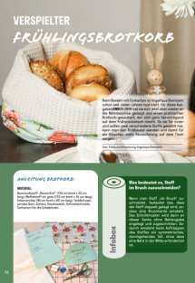 Land erleben Seite 52