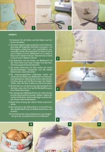 Land erleben Seite 53