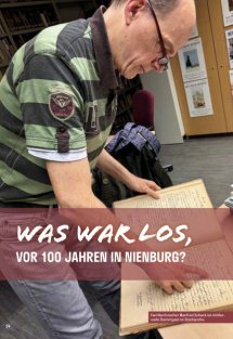 Land erleben Seite 54