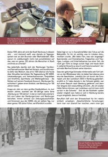 Land erleben Seite 55