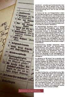 Land erleben Seite 56