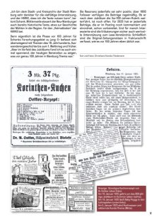 Land erleben Seite 57