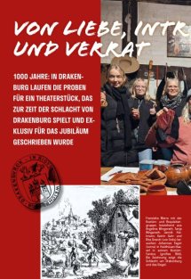 Land erleben Seite 58