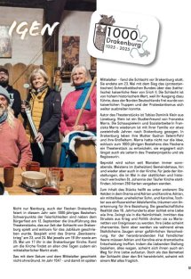 Land erleben Seite 59