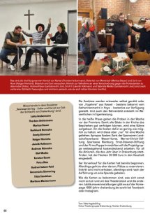 Land erleben Seite 60