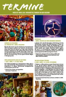 Land erleben Seite 62