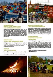 Land erleben Seite 63