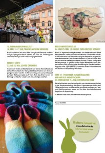 Land erleben Seite 64