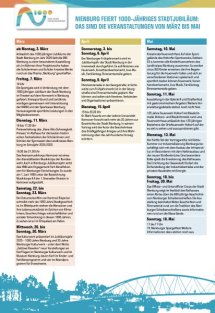 Land erleben Seite 65