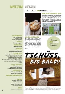 Land erleben Seite 66