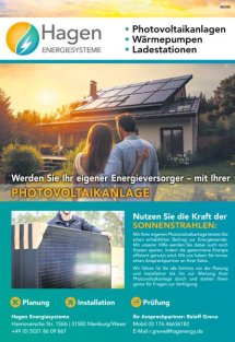 Land erleben Seite 67
