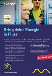 Land erleben Seite 68